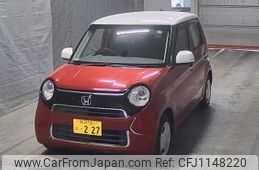 honda n-one 2019 -HONDA 【所沢 581え227】--N ONE JG1-1310122---HONDA 【所沢 581え227】--N ONE JG1-1310122-