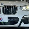 bmw x3 2019 quick_quick_LDA-TX30_WBATX92060LP19615 image 19