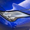 lexus rc 2018 CFJ1791250 image 11