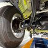 suzuki jimny 2025 CFJ1648899 image 37