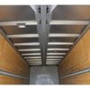 isuzu forward 2025 CFJ1543664 image 21
