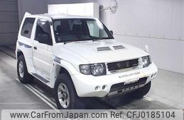 mitsubishi pajero 1998 -MITSUBISHI--Pajero V55W-4402531---MITSUBISHI--Pajero V55W-4402531-