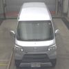 toyota pixis-van 2018 -TOYOTA--Pixis Van S321M-0024626---TOYOTA--Pixis Van S321M-0024626- image 7