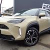 toyota yaris-cross 2024 CFJ1089101 image 1