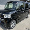 honda n-box 2020 quick_quick_6BA-JF3_JF3-2226525 image 10