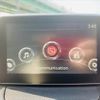 mazda cx-3 2015 -MAZDA--CX-3 LDA-DK5FW--DK5FW-103753---MAZDA--CX-3 LDA-DK5FW--DK5FW-103753- image 4