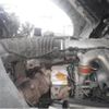 hino profia 2014 CFJ1762664 image 30