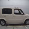 nissan cube 2002 -NISSAN--Cube BZ11-001101---NISSAN--Cube BZ11-001101- image 4