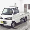 nissan clipper-truck 2010 -NISSAN 【福山 480ｶ9513】--Clipper Truck U71T--0500256---NISSAN 【福山 480ｶ9513】--Clipper Truck U71T--0500256- image 5