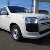 toyota probox 2019 YAMAKATSU_NHP160-0012443 image 7