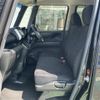 honda n-box 2016 CFJ1626639 image 12