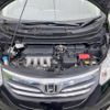 honda freed 2013 -HONDA--Freed DBA-GB3--GB3-1515628---HONDA--Freed DBA-GB3--GB3-1515628- image 20