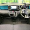 honda n-one 2015 quick_quick_JG1_JG1-1109602 image 2