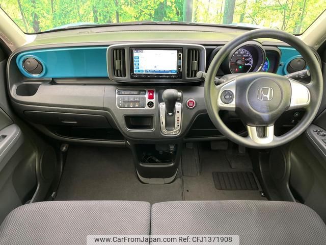 honda n-one 2015 quick_quick_JG1_JG1-1109602 image 2