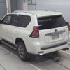 toyota land-cruiser-prado 2019 -TOYOTA--Land Cruiser Prado GDJ150W-0035181---TOYOTA--Land Cruiser Prado GDJ150W-0035181- image 7