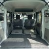 nissan clipper-van 2023 CFJ1825660 image 11