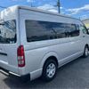 toyota hiace-van 2011 -TOYOTA--Hiace Van CBF-TRH221K--TRH221-0030879---TOYOTA--Hiace Van CBF-TRH221K--TRH221-0030879- image 26