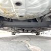 nissan note 2012 -NISSAN--Note DBA-E12--E12-043540---NISSAN--Note DBA-E12--E12-043540- image 19