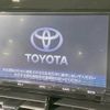 toyota estima-hybrid 2016 -TOYOTA--Estima Hybrid DAA-AHR20W--AHR20-7087815---TOYOTA--Estima Hybrid DAA-AHR20W--AHR20-7087815- image 4