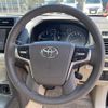 toyota land-cruiser-prado 2023 quick_quick_3DA-GDJ150W_GDJ150-0088520 image 14