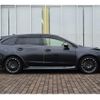 subaru levorg 2017 quick_quick_DBA-VM4_103738 image 3