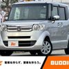 honda n-box 2015 -HONDA--N BOX DBA-JF1--JF1-1615640---HONDA--N BOX DBA-JF1--JF1-1615640- image 1