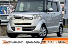 honda n-box 2015 -HONDA--N BOX DBA-JF1--JF1-1615640---HONDA--N BOX DBA-JF1--JF1-1615640-