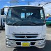 mitsubishi-fuso fighter 2007 CFJ1661237 image 2