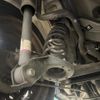 daihatsu move-conte 2015 quick_quick_L575S_L575S-0221383 image 20