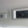 nissan caravan-van 2023 -NISSAN--Caravan Van VN2E26--VN2E26-007907---NISSAN--Caravan Van VN2E26--VN2E26-007907- image 46