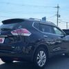 nissan x-trail 2014 -NISSAN--X-Trail DBA-NT32--NT32-006512---NISSAN--X-Trail DBA-NT32--NT32-006512- image 3