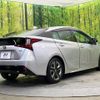 toyota prius 2021 -TOYOTA--Prius 6AA-ZVW51--ZVW51-6198487---TOYOTA--Prius 6AA-ZVW51--ZVW51-6198487- image 17