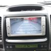 toyota land-cruiser-prado 2009 ENHANCEAUTO_1_ea299605 image 37