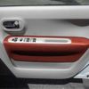 suzuki alto-lapin 2020 -SUZUKI--Alto Lapin DBA-HE33S--HE33S-247463---SUZUKI--Alto Lapin DBA-HE33S--HE33S-247463- image 27