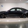 bmw m5 2023 -BMW--BMW M5 7BA-82CH44--WBS82CH060CN62897---BMW--BMW M5 7BA-82CH44--WBS82CH060CN62897- image 3