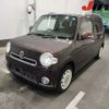 daihatsu mira-cocoa 2013 -DAIHATSU--Mira Cocoa L675S--L675S-0157296---DAIHATSU--Mira Cocoa L675S--L675S-0157296- image 5