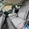 nissan nv350-caravan-wagon 2018 CFJ1656004 image 14
