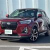 daihatsu rocky 2021 CFJ1703744 image 7