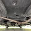 toyota crown-hybrid 2015 quick_quick_AWS210_AWS210-6080921 image 19