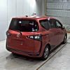 toyota sienta 2015 -TOYOTA--Sienta NSP170G-7013335---TOYOTA--Sienta NSP170G-7013335- image 6