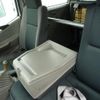 nissan atlas 2016 CFJ1498652 image 50