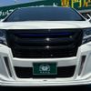 toyota alphard 2017 CFJ1570965 image 25