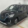 nissan serena 2019 -NISSAN--Serena HFC27-059539---NISSAN--Serena HFC27-059539- image 5