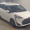 toyota sienta 2020 -TOYOTA--Sienta 6AA-NHP170G--NHP170-7224880---TOYOTA--Sienta 6AA-NHP170G--NHP170-7224880- image 4