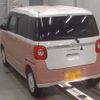 daihatsu move-canbus 2023 -DAIHATSU 【土浦 581ｶ2189】--Move Canbus 5BA-LA850S--LA850S-1033408---DAIHATSU 【土浦 581ｶ2189】--Move Canbus 5BA-LA850S--LA850S-1033408- image 11