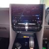 toyota alphard 2023 quick_quick_6AA-AAHH40W_AAHH40-0007454 image 14