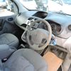 renault kangoo 2009 GOO_JP_700054078630250725003 image 40