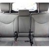 toyota prius-α 2013 -TOYOTA--Prius α DAA-ZVW41W--ZVW41W-3323192---TOYOTA--Prius α DAA-ZVW41W--ZVW41W-3323192- image 45