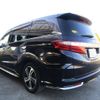 honda odyssey 2014 -HONDA--Odyssey RC1--1017783---HONDA--Odyssey RC1--1017783- image 18