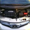 honda fit 2012 -HONDA--Fit DAA-GP1--GP1-1111175---HONDA--Fit DAA-GP1--GP1-1111175- image 9